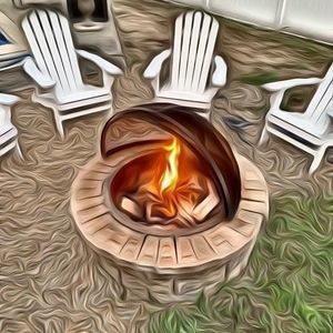 Meet your Posher, Maureen